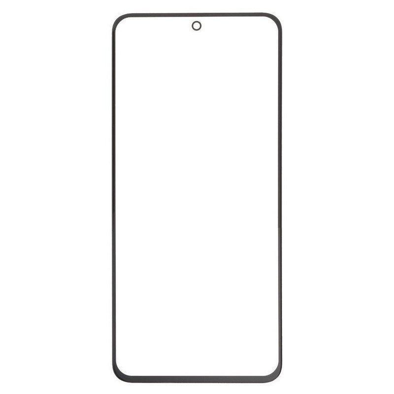 Huawei Nova 10 SE Touch Screen Front Glass