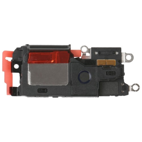 Huawei Nova 10 SE LoudSpeaker Ringer Buzzer by Zeespares.in