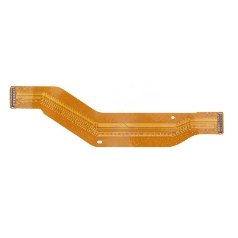 Lcd Flex Cable Stripe for Huawei Nova 10 SE by Zeespares