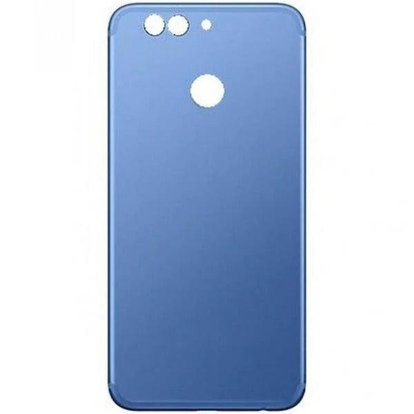 Huawei Nova 2 Plus Back Panel
