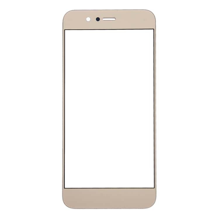 Huawei Nova 2 Plus Touch Screen Front Glass