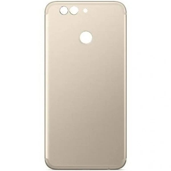Huawei Nova 2 Plus Back Panel