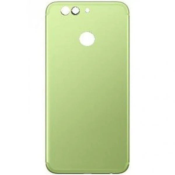 Huawei Nova 2 Plus Back Panel