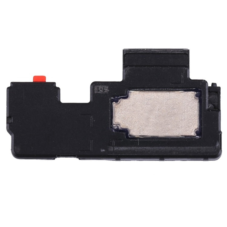 Huawei Nova 2 Plus LoudSpeaker Ringer Buzzer by Zeespares.in