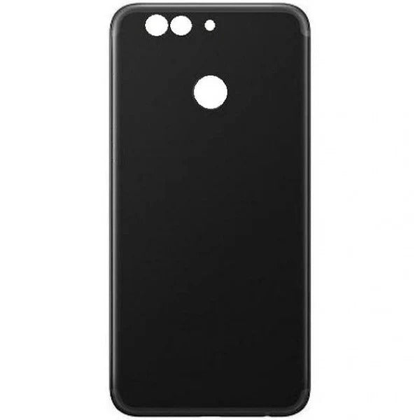 Huawei Nova 2 Plus Back Panel