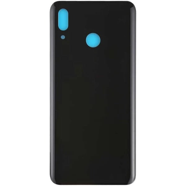 Huawei Nova 3 Back Panel
