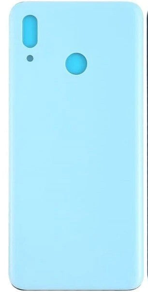 Huawei Nova 3 Back Panel