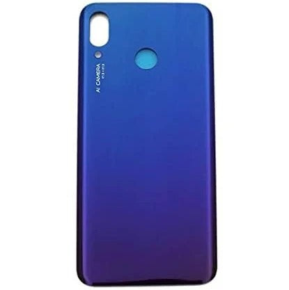 Huawei Nova 3 Back Panel