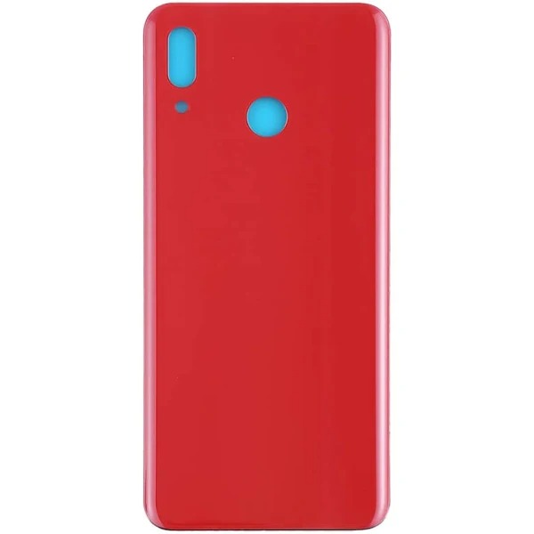 Huawei Nova 3 Back Panel
