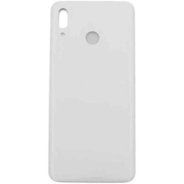 Huawei Nova 3 Back Panel