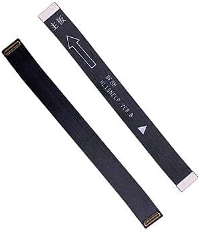 Huawei Nova 3i Lcd Flex Cable