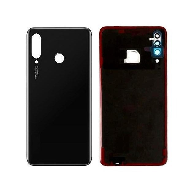 Huawei Nova 4E Back Panel