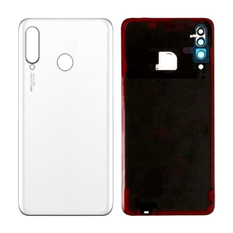 Huawei Nova 4E Back Panel