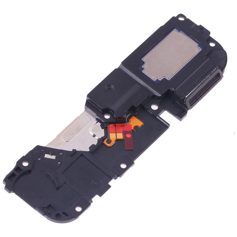 Huawei Nova 4E LoudSpeaker Ringer Buzzer by Zeespares.in