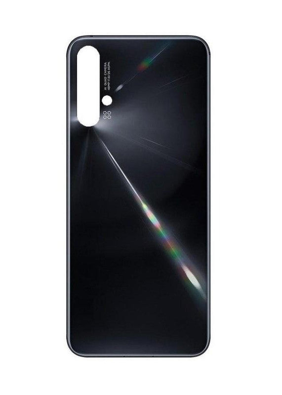 Huawei Nova 5 Back Panel