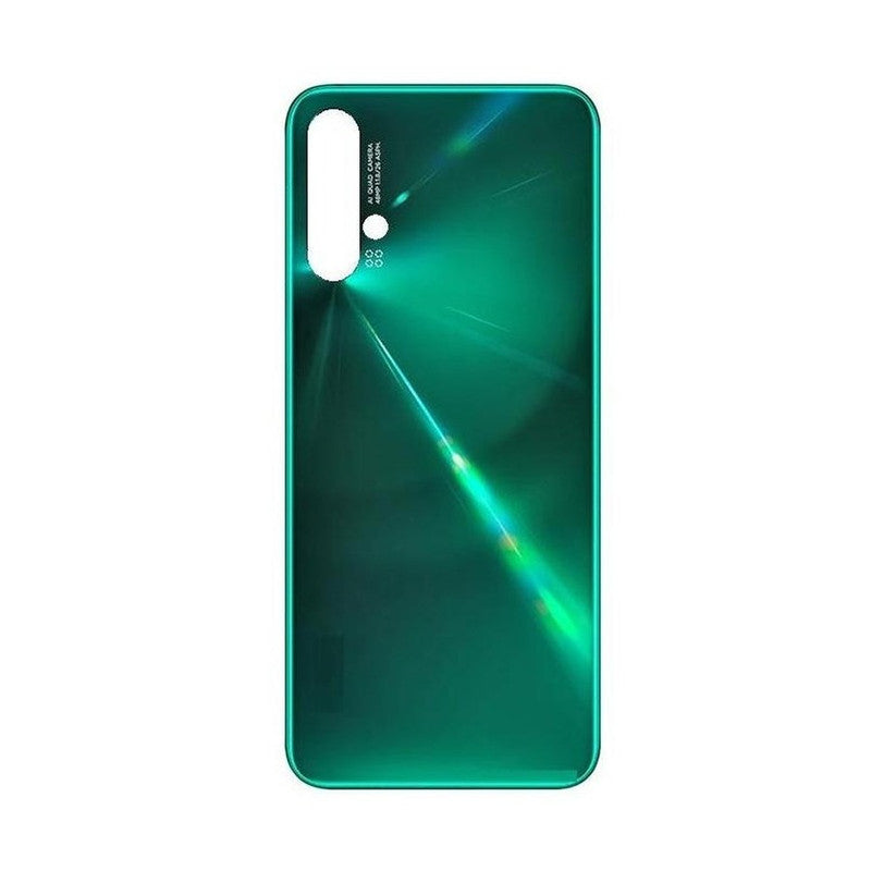 Huawei Nova 5 Back Panel