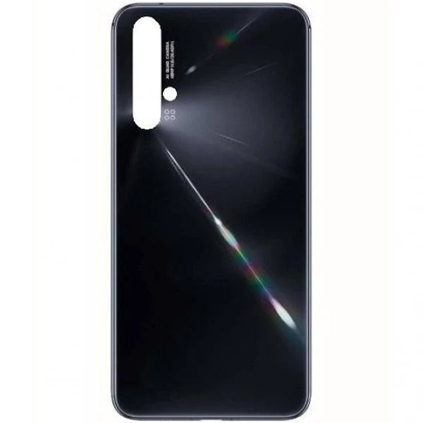 Huawei Nova 5T Back Panel
