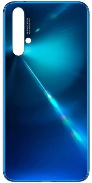 Huawei Nova 5T Back Panel