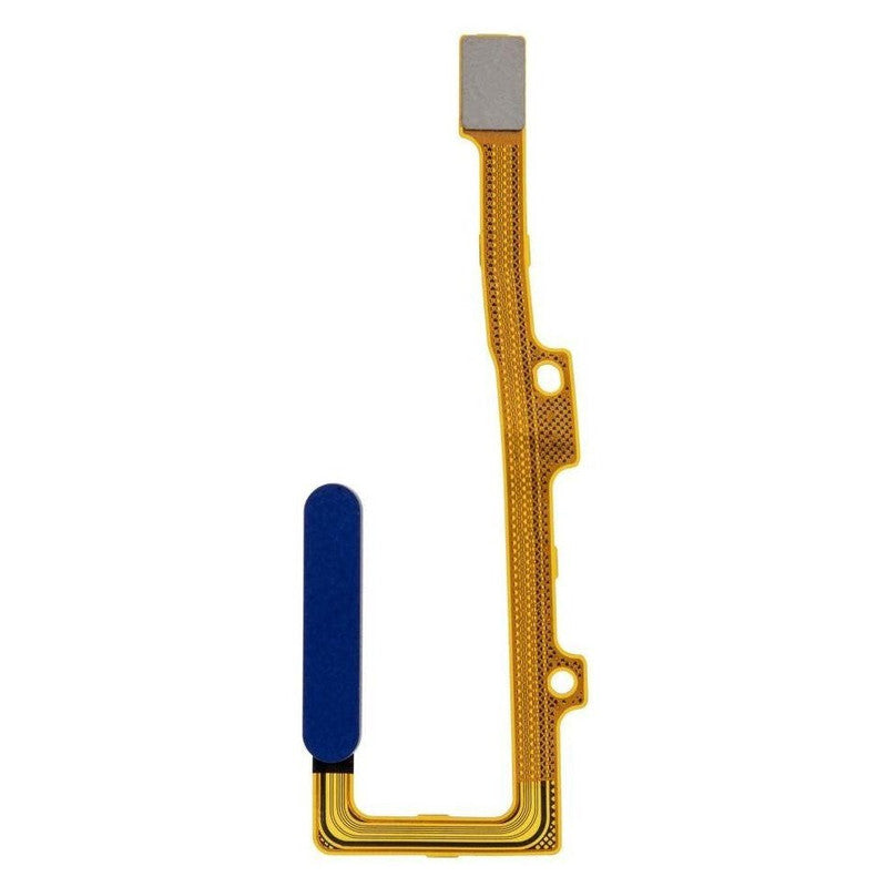 Huawei Nova 5T Fingerprint Sensor Flex