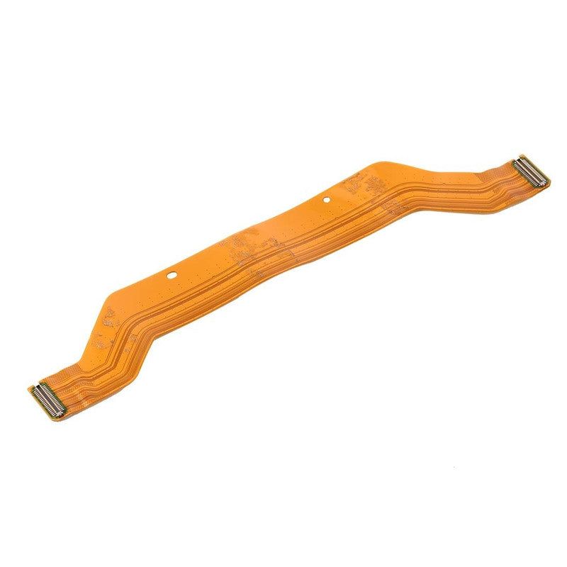 Lcd Flex Cable Stripe for Huawei Nova 5 by Zeespares