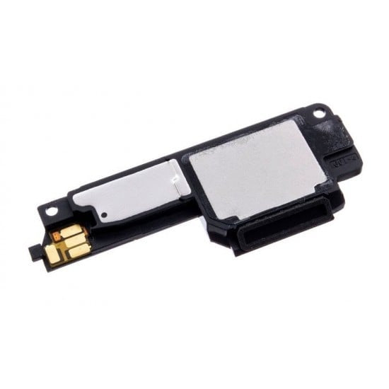 Huawei Nova 5 LoudSpeaker Ringer Buzzer by Zeespares.in