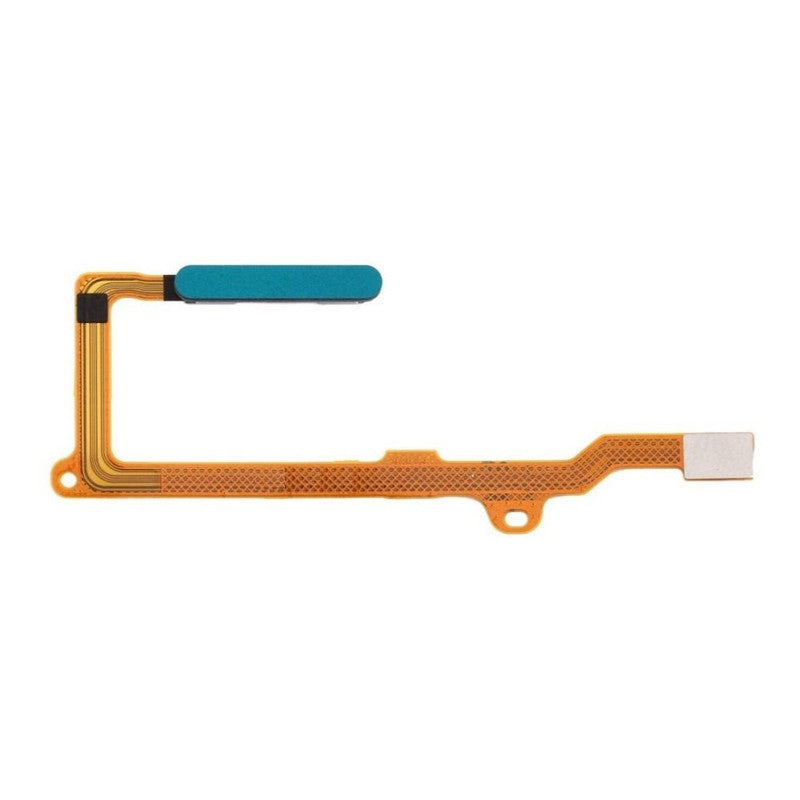 Huawei Honor P Smart 2021 Fingerprint Sensor Flex