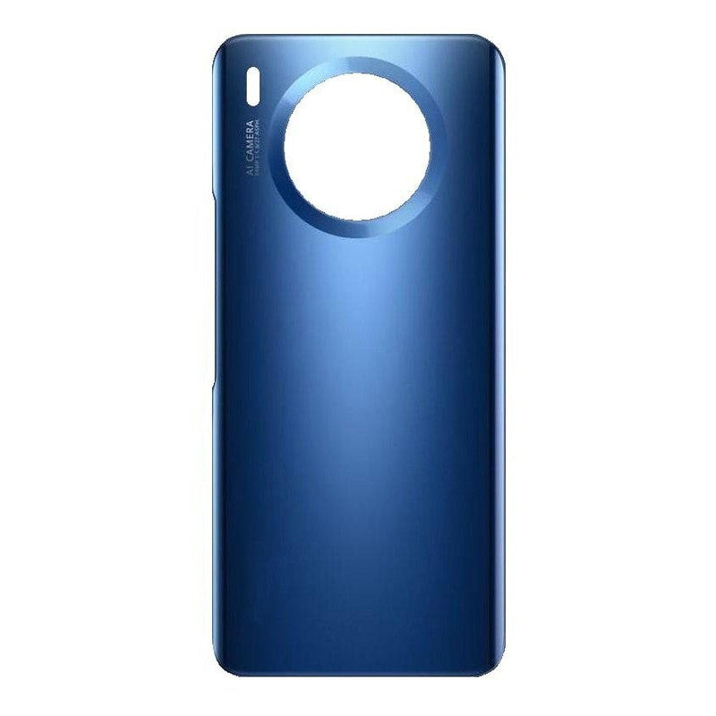 Huawei Nova 8i Back Panel