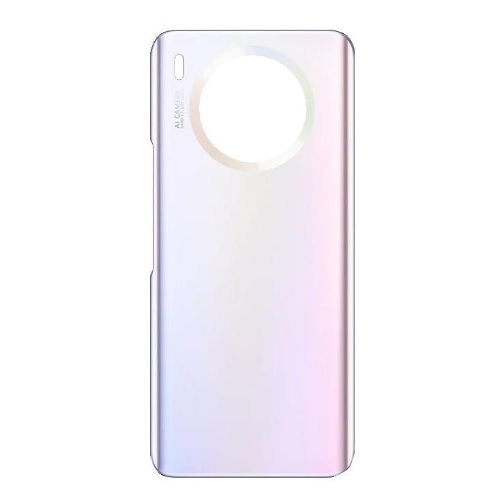 Huawei Nova 8i Back Panel