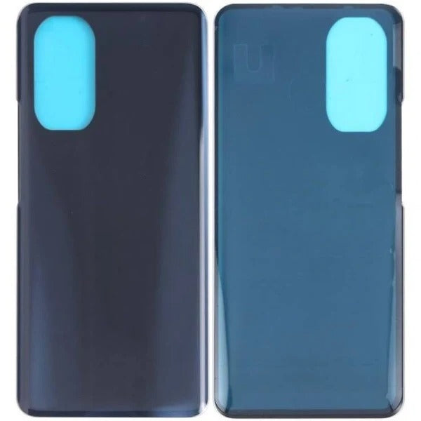 Huawei Nova 9 Back Panel
