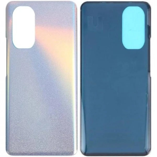 Huawei Nova 9 Back Panel