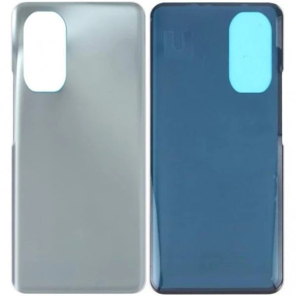 Huawei Nova 9 Back Panel