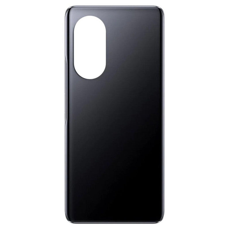 Huawei Nova 9 SE Back Panel