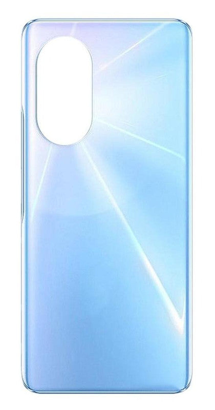 Huawei Nova 9 SE Back Panel
