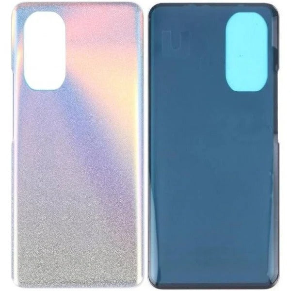 Huawei Nova 9 Back Panel