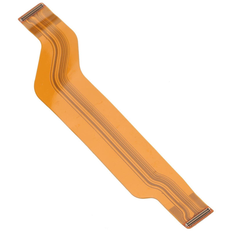 Lcd Flex Cable Stripe for Huawei Nova 9 by Zeespares