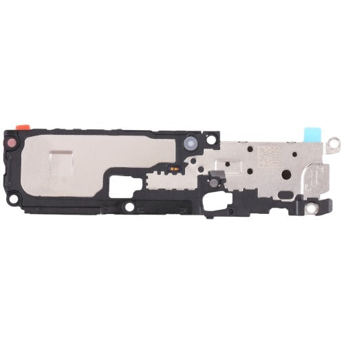 Huawei Nova 9 LoudSpeaker Ringer Buzzer by Zeespares.in