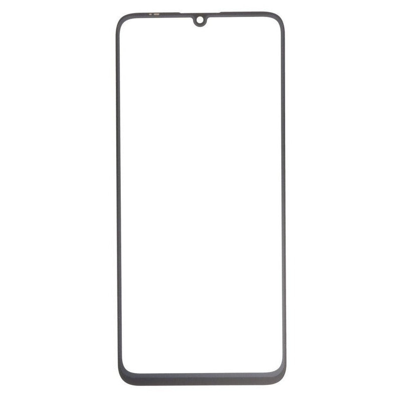 Huawei Nova Y70 Plus Touch Screen Front Glass
