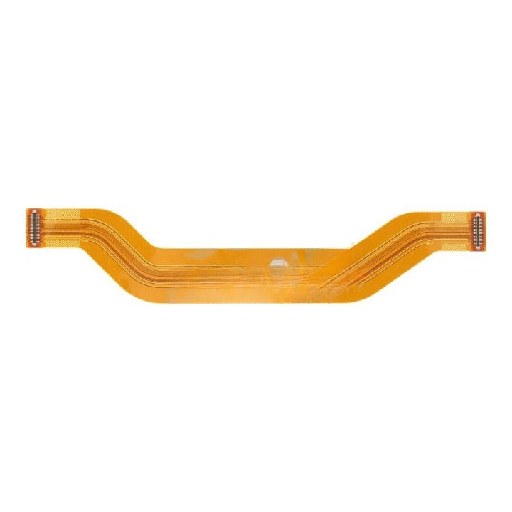 Lcd Flex Cable Stripe for Huawei Nova Y90 by Zeespares