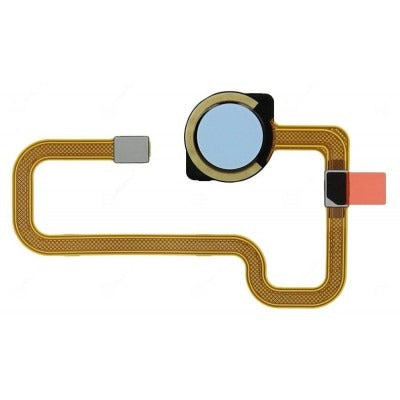 Xiaomi Redmi Note 8T Fingerprint Sensor Flex