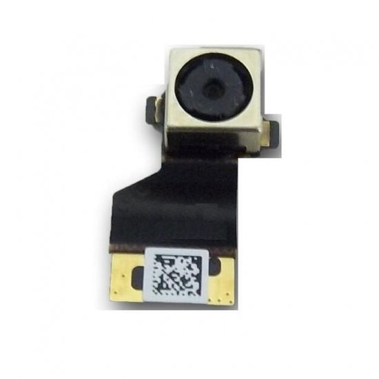 Oppo Reno Z  Front Pop Up Selfie Camera Flex