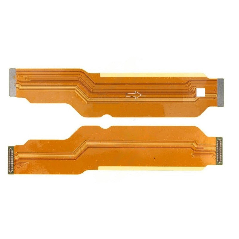 OPPO Reno 8 5G Lcd Flex Cable