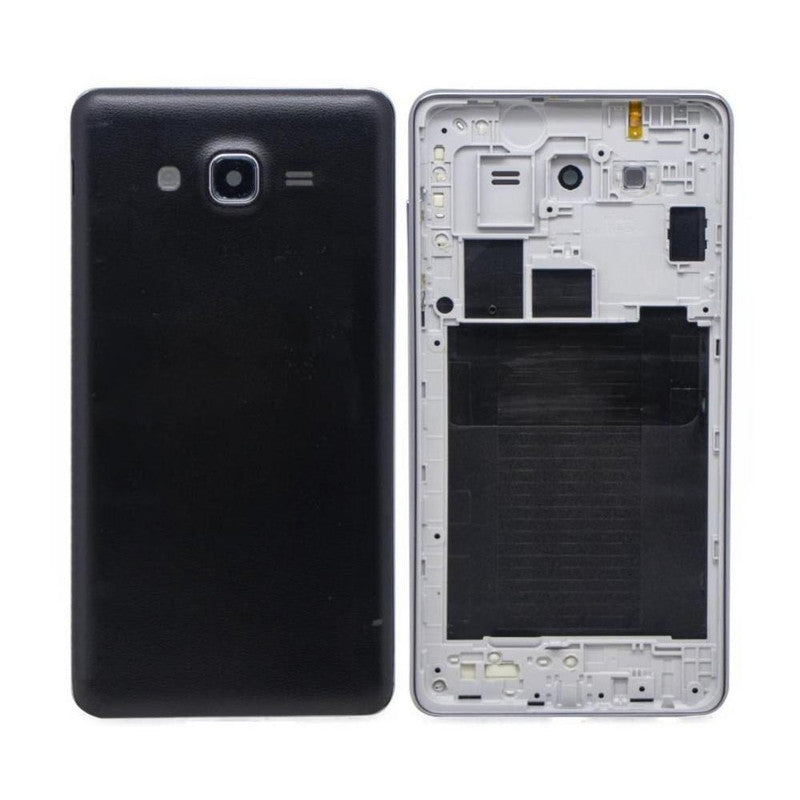 Samsung Galaxy On 7 Back Panel Housing Body