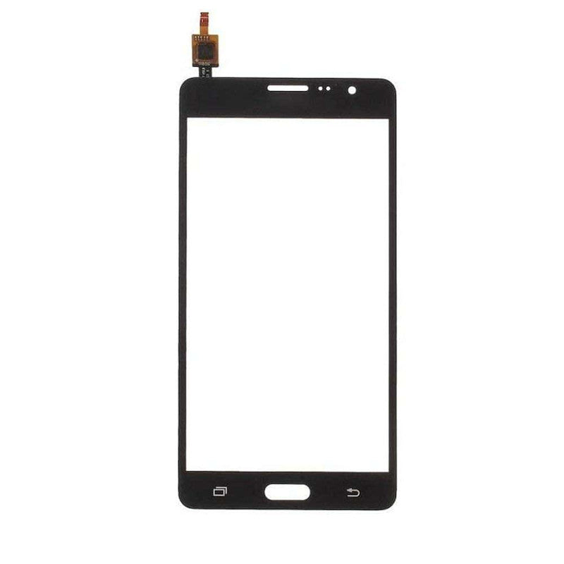 Samsung Galaxy On 7 Touch Screen Front Glass