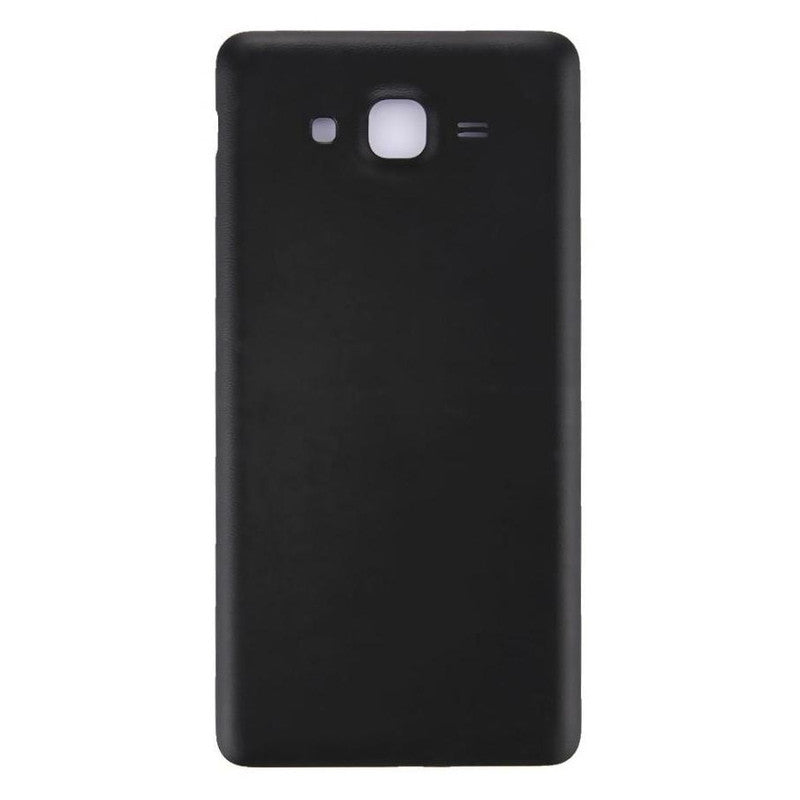 Samsung Galaxy On 7 Back Panel