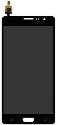 Samsung Galaxy On 7 Lcd Display Combo Folder