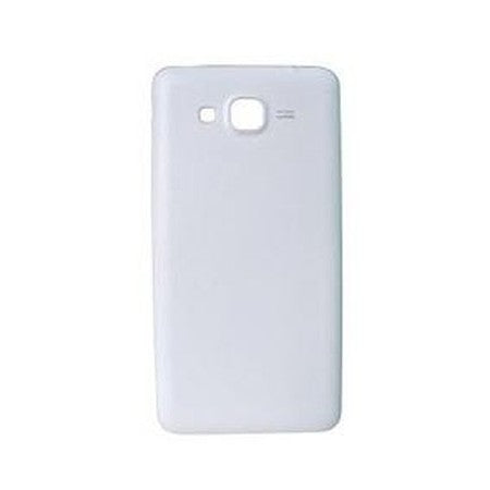 Samsung Galaxy On 7 Back Panel