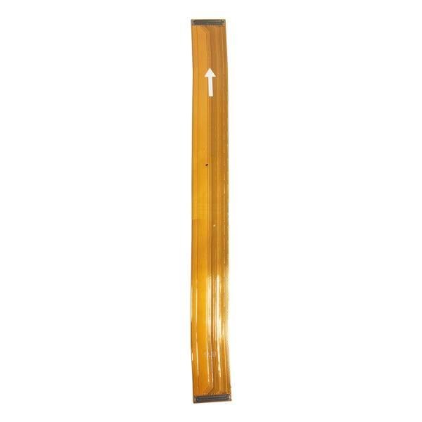 Lcd Flex Cable Stripe for Samsung Galaxy J7 Prime by Zeespares