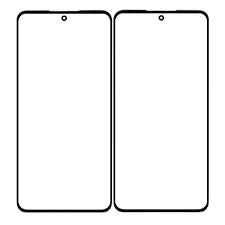 OnePlus 10R 5G Front Glass Touch Screen