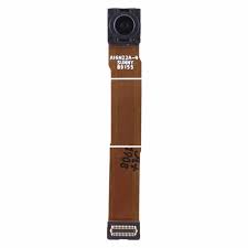 One Plus 7 Pro Front Pop Up Selfie Camera Flex