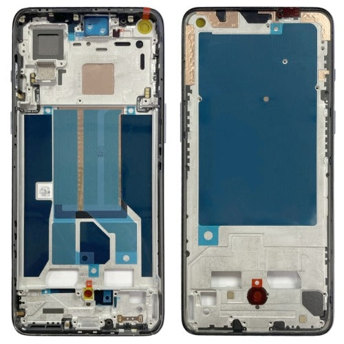 OnePlus Nord 2 5G LCD Frame Middle Chassis